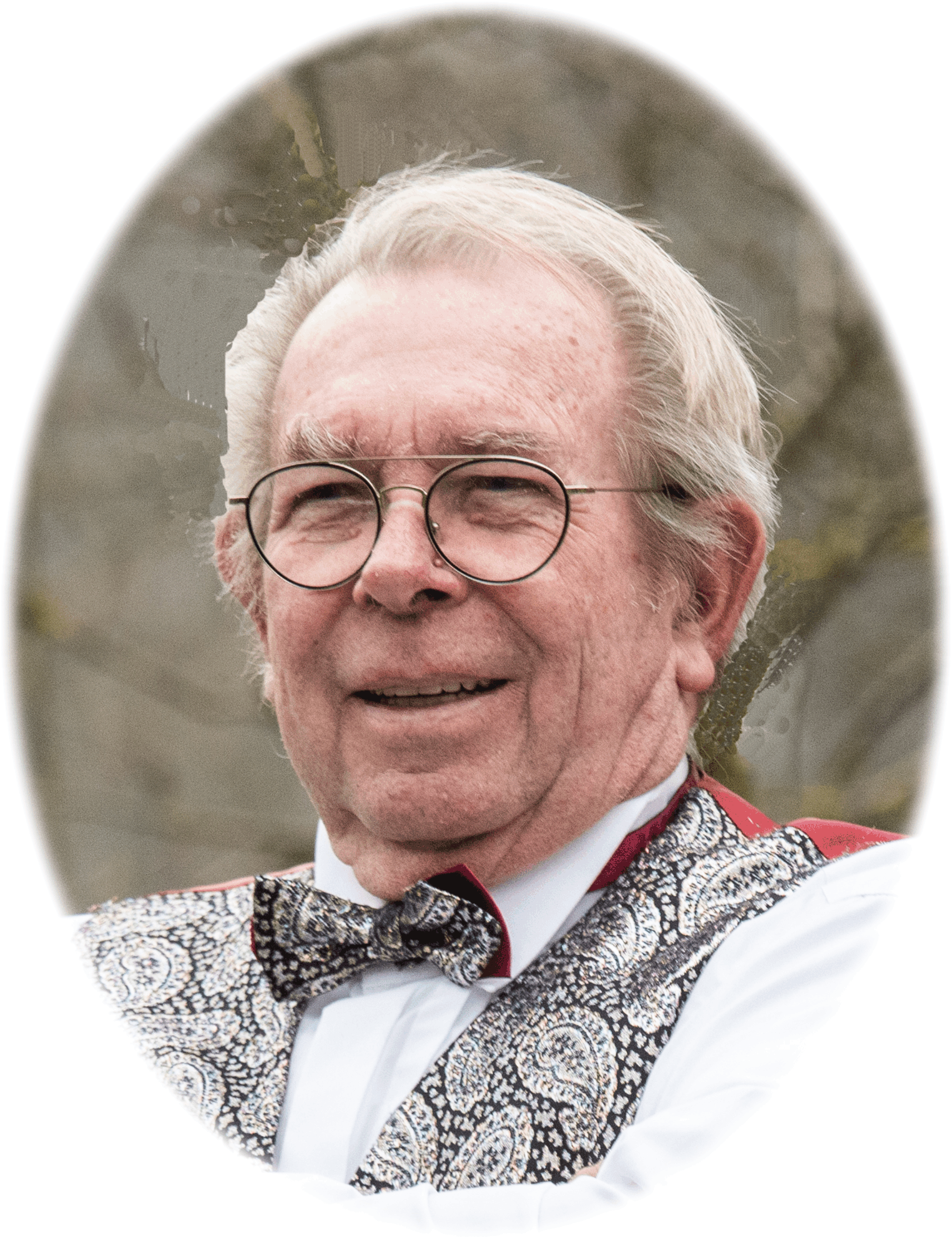 Hennie Abbink