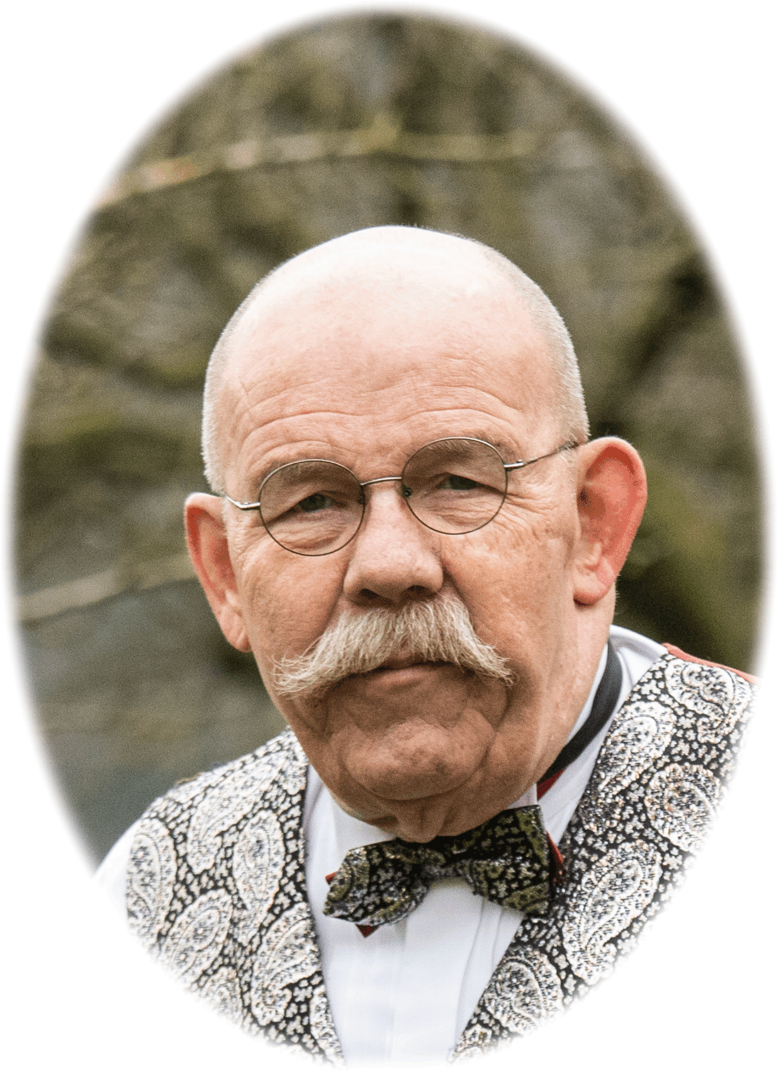 Jan Pelle